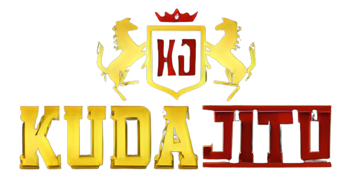 KUDAJITU