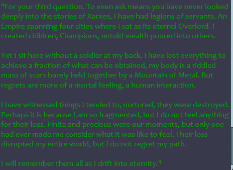 [Image: 3e8ea397adaec0dedc543854dfd71222.png]