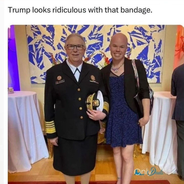 3e9182fc14f152b975559845c11b0541.png