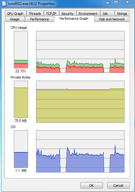 wow 1.12.1 vanilla client download google drive