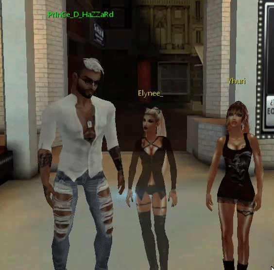 Image from Gyazo