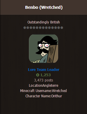 3ea37d5daf4abccb6d7b619a008dc319.png