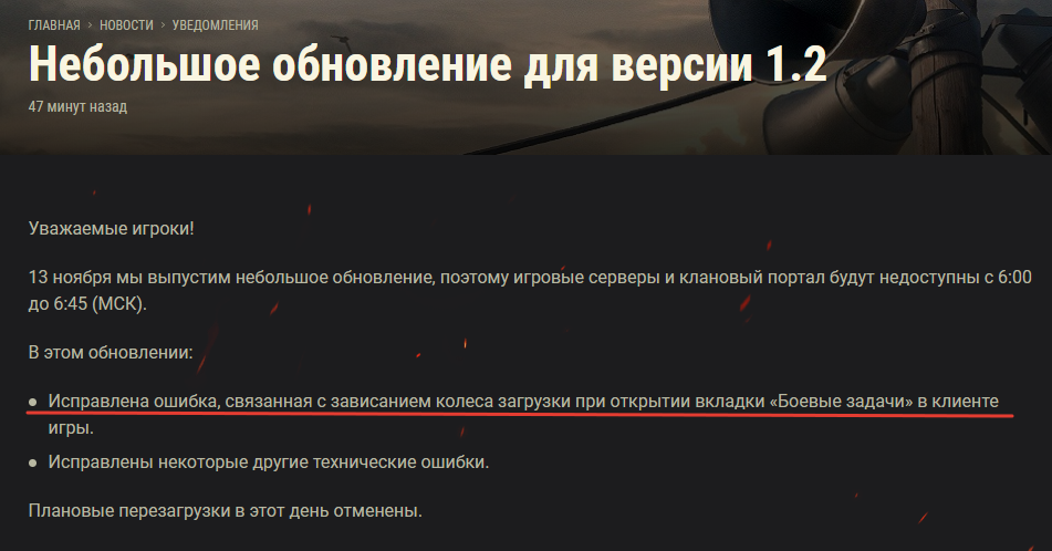 3ea92eb794ed99cbbd2330e2b1d46cb2.png