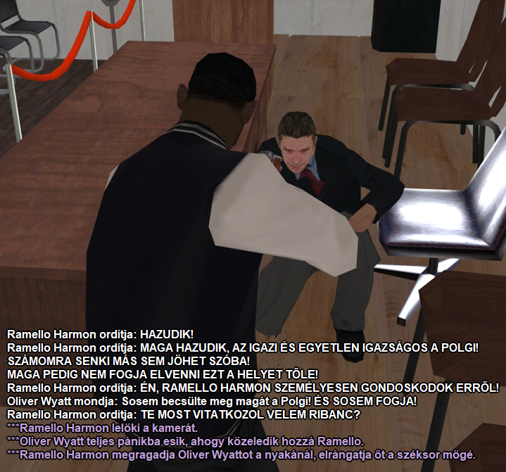 3ea938ba9b156f1fe88729af81e4ccb7.png