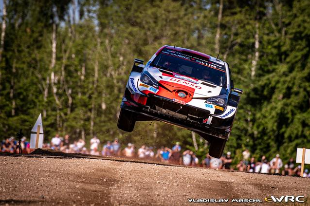 WRC: Rally Estonia [14-17 Julio] 3eae216aeb6fd035809d11420d87e390