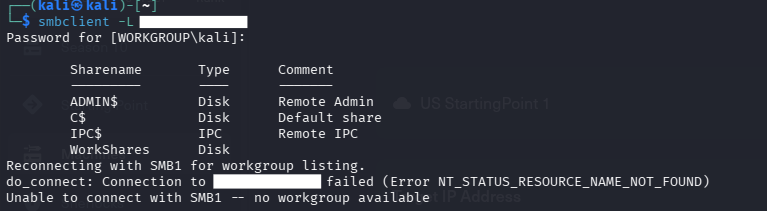 https://i.gyazo.com/3eafa34de09511d1793b085afadaeaca.png