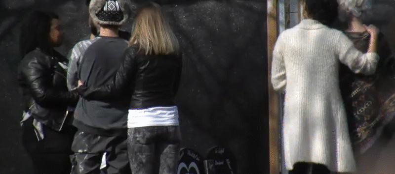 3eb1fcdb92247e2811e529eb493ef055.gif