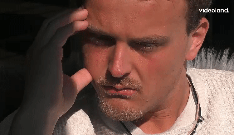 3eb2c3474282231d870ef970544a99a9.gif