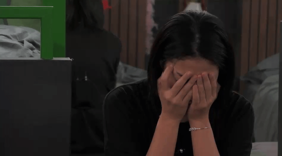 3eb7b4498b1e8e863dae2b3326d2a307.gif