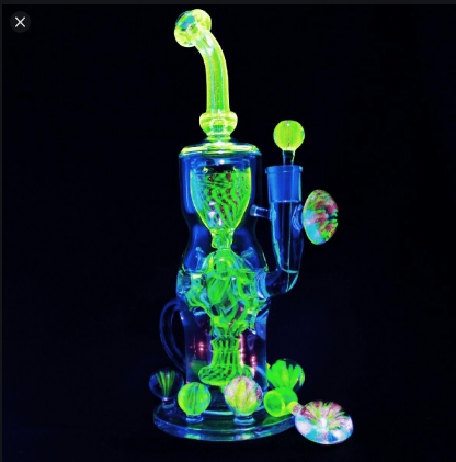 Percolator bong and their importance – If we want great things to