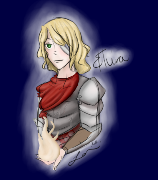 3eba6a27166b6f79478beb7a9b484300.png