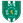 [Imagem: 3ebb7bf66cb10afc4ca044debd293c0b.png]