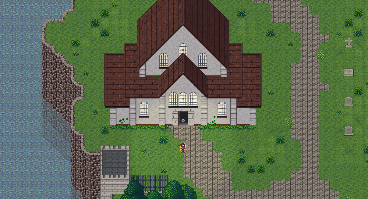 [Image: 3ebd533b4210fe1bdd98b0d184bfc382.png]