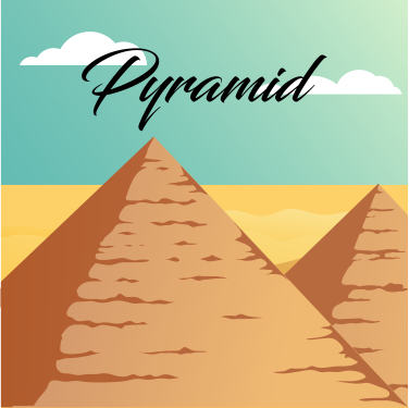 Pyramid The Old School Command Based Exploit Updates - admin script builder with admin commands proto ty roblox