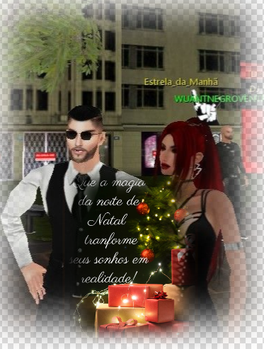 Image from Gyazo