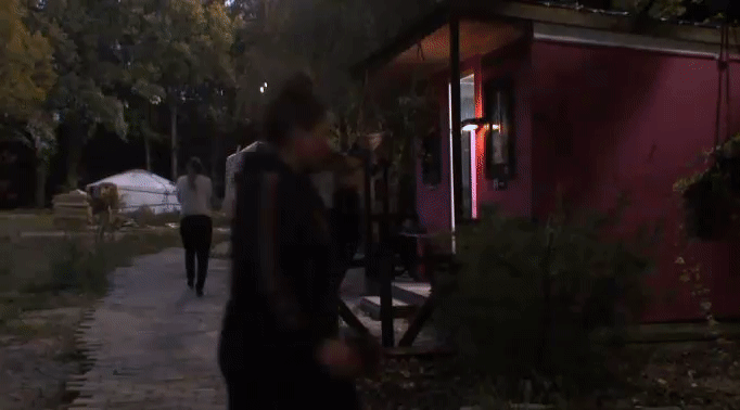 3ec57adfe53c8cdccc4452e22d3199ac.gif