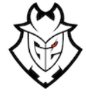 3ec8d2b37a4ee8115bc6403ae0157d24.png