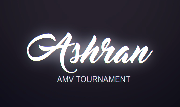 Ashran Tournament [CERRADO] 3ecb4ca96d98cfabd6c86f905baccea7