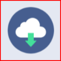 Get the Latest Content with MyVivo - Download Now! SMS to Unlock