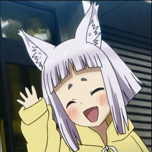 3ecfc6b96597614abab4efd06ff97965.png