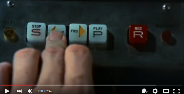 3ed229c7b33f06b879e92f08be363598.png