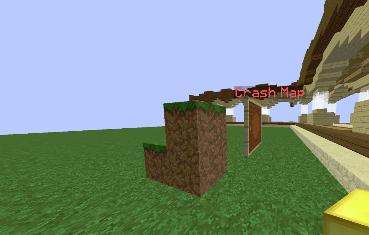 Solved item frame server crash exploit help spigotmc high