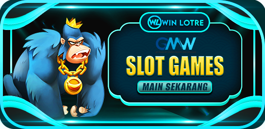 GMW Slot Online