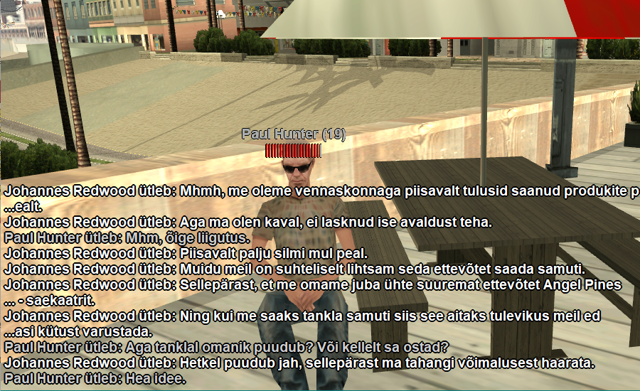 3ed5c1bbffde3fea94fa7a6a2a5df3c1.png