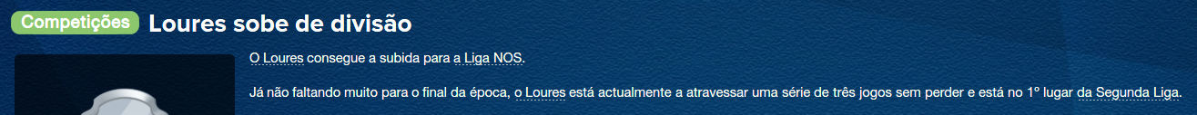 3ed5c7e550db8ba08313fc6f8a89e284.png