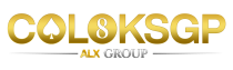 logo bukti jackpot COLOKSGP