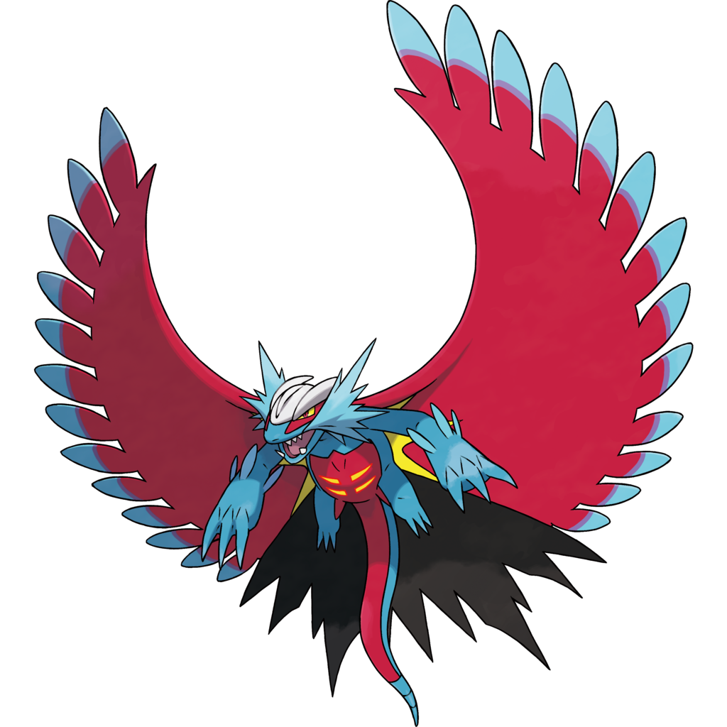 3ed87f4537faa1ad252d418f744e521b.png