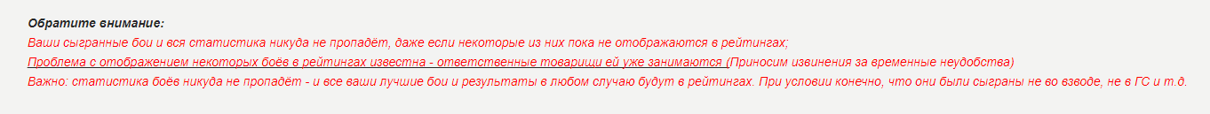 3eda49cf055d103bd2e4e764c0108736.png