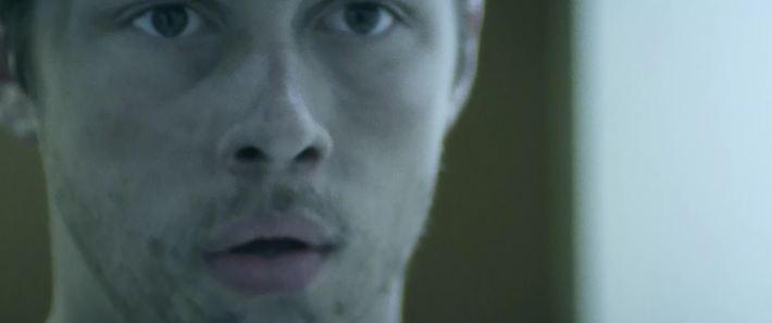 3edb3099f8f3651a411a6491c5459696.png
