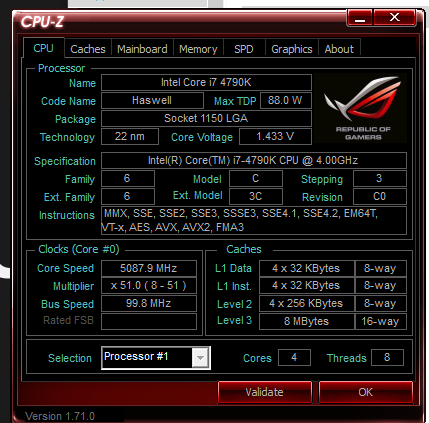 3edc0b10d22b9a159c2fc81cd4099d3a.png
