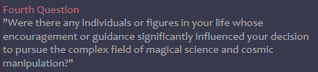 [Image: 3ee103d07e8dd74d6f007ed8ce80693c.png]