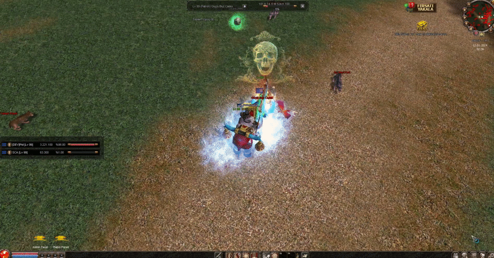 3ee22f30d33bcdc9d5c7bbbbe47b8236.gif