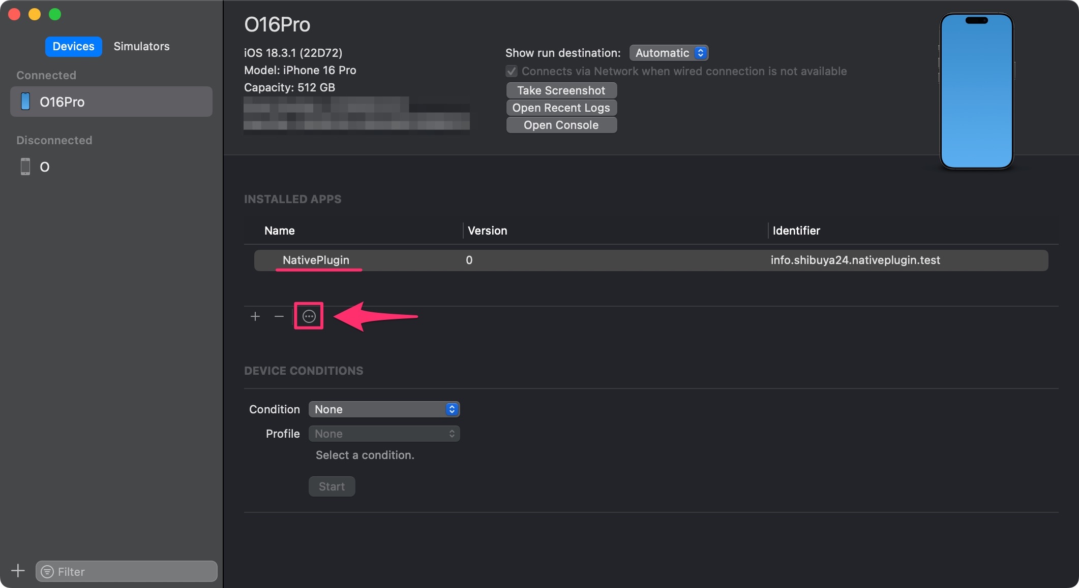 【Unity】デバイス内iOSアプリ内部データを使ってデバッグの効率化_2