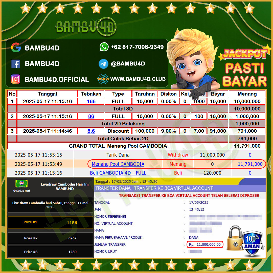 bambu4d-jackpot-togel-cambodia-rp11791000--lunas