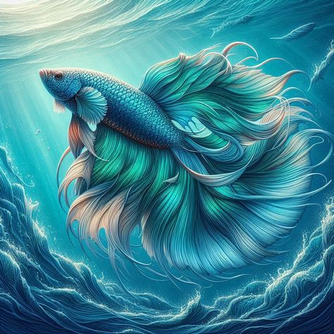 Cara Kerja RNG dalam Slot Online: Fakta di Balik Keacakan Permainan