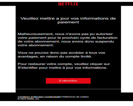 Updated ✓ { LETTER } ⭐ Clean inbox Letter 2025 ❤️
