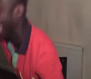 3ef2dfc3a064864b2ebc24993cb156a3.gif