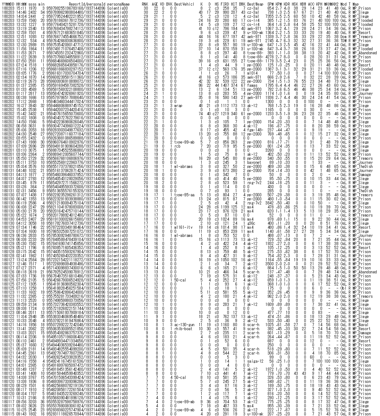 3ef46cd70688cf9d4b3a3b523baaba7a.png