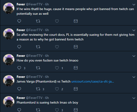Sodapoppin Girlfriend Vag