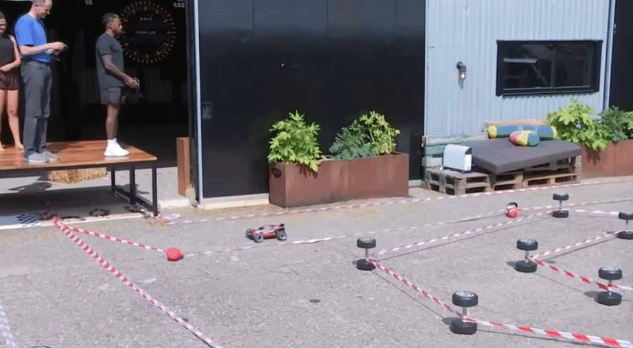 3efe3a0195e7c48462968dfb0492fa62.gif