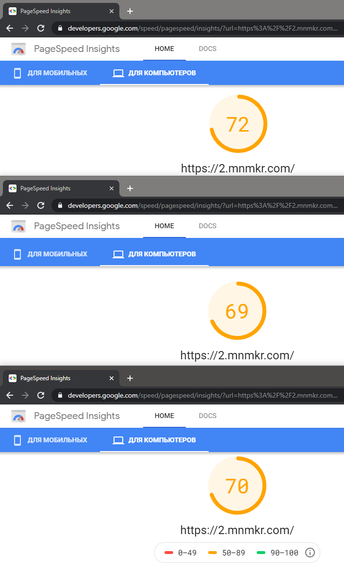 3f00d50a979782a72bb6c5a7a4cbbbf7.png