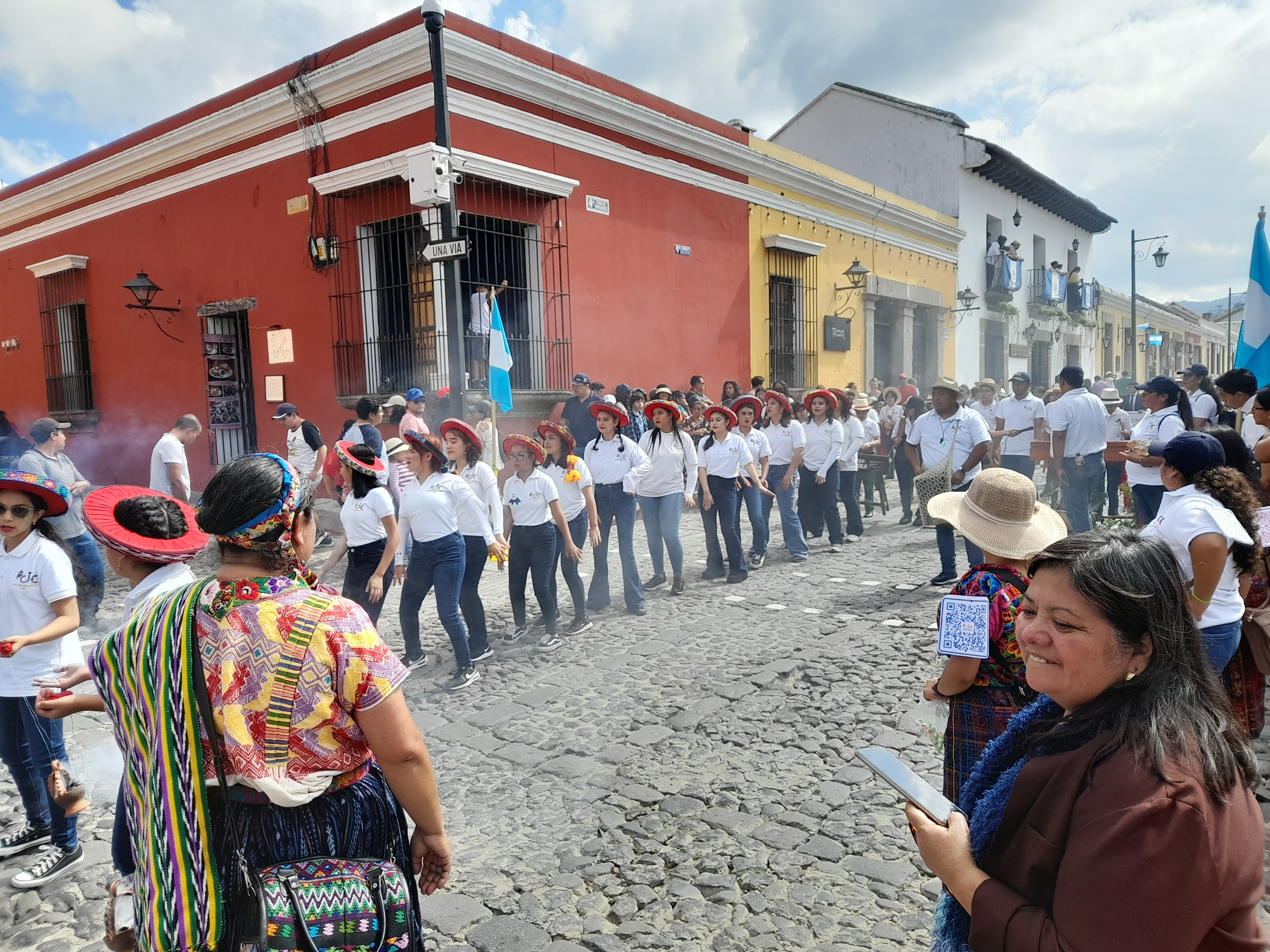 3f0113eacb5174bb38147aeb13aaef46.jpg