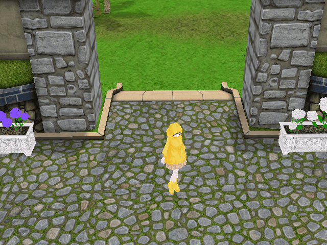 Image from Gyazo