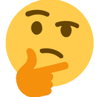 3f016e7a26dcae0127c6c85a57aab70c.png