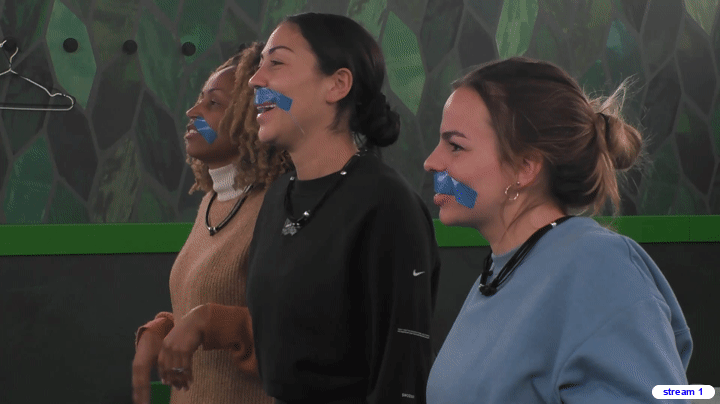 3f022cb73469527e05436023d5b7d038.gif