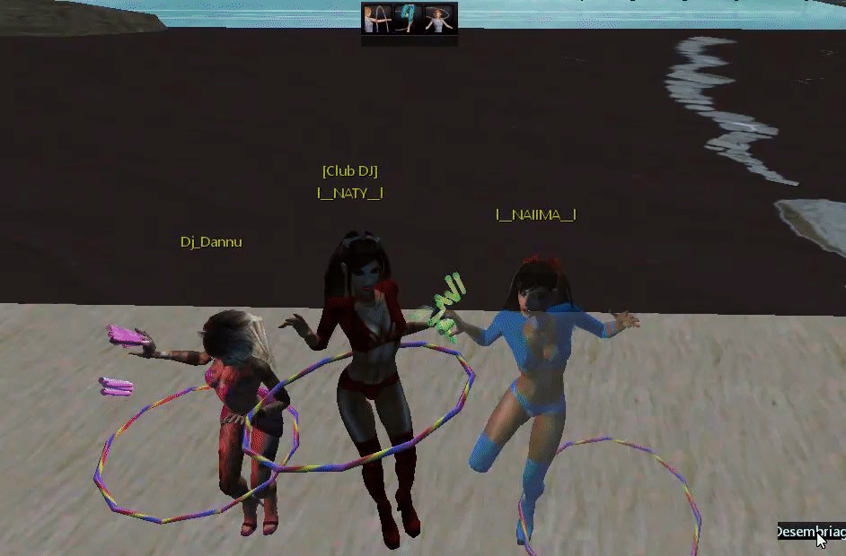 Image from Gyazo